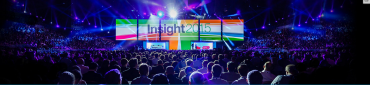 VineSleuth Founder and CEO to present at the opening keynote session of IBM Insight 2015
